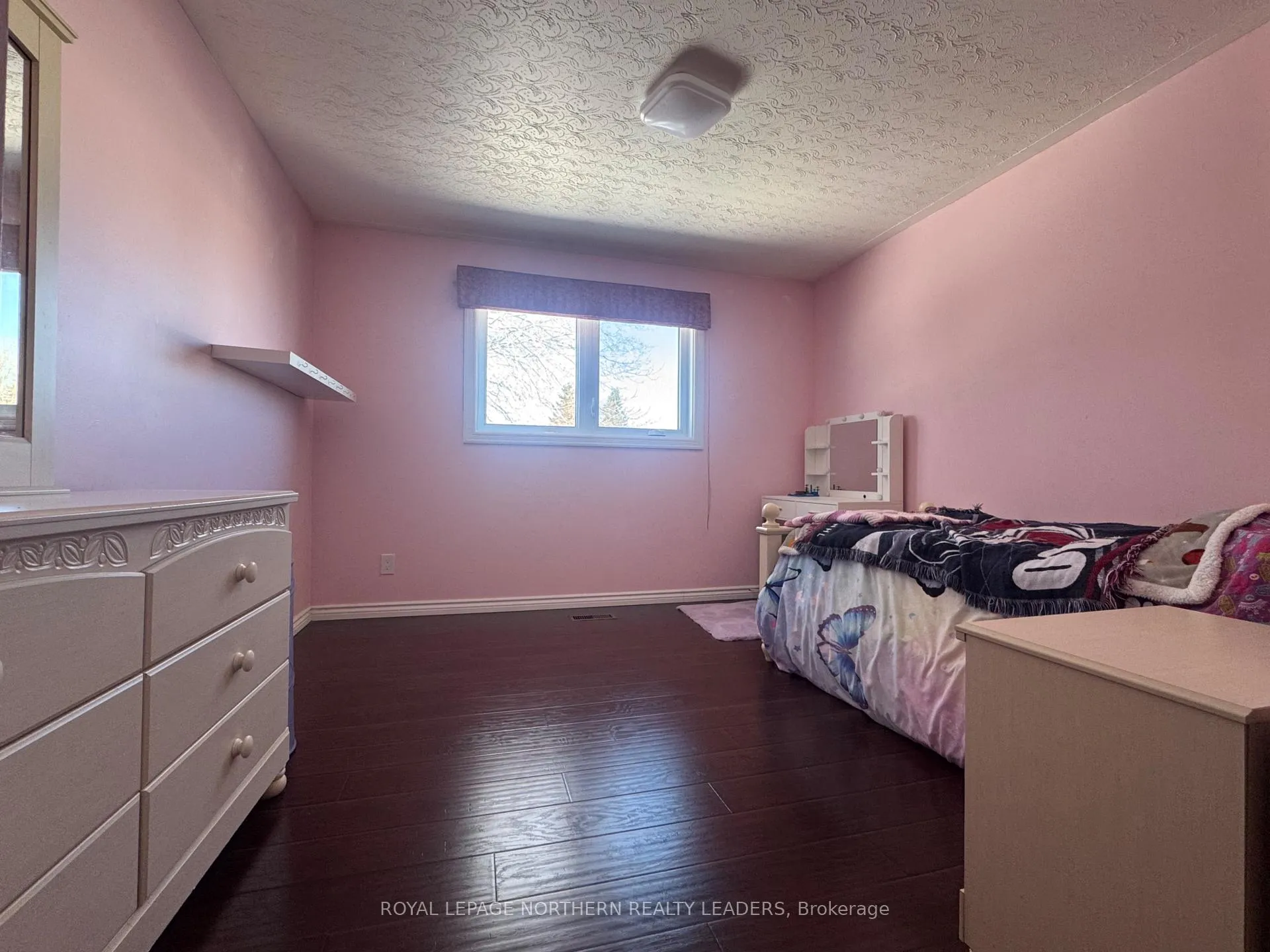 Photo 21 of 1015 Michener Boulevard, Timmins, Porcupine - West — HOMEH