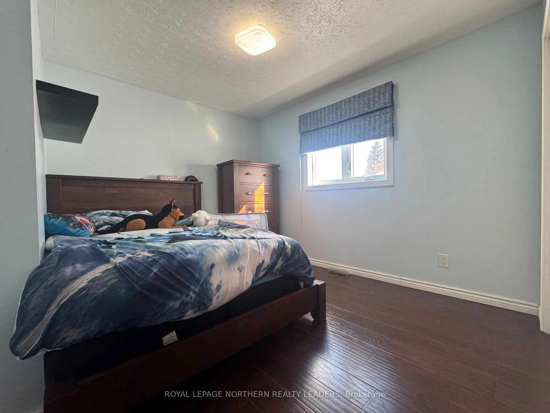 Photo 22 of 1015 Michener Boulevard, Timmins, Porcupine - West — HOMEH