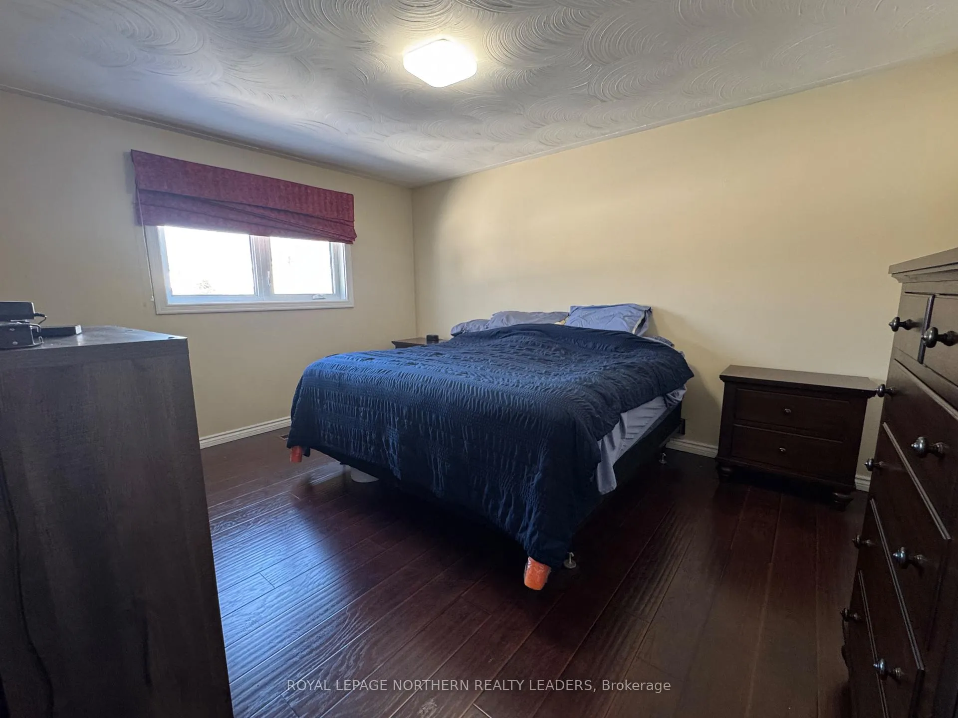 Photo 23 of 1015 Michener Boulevard, Timmins, Porcupine - West — HOMEH