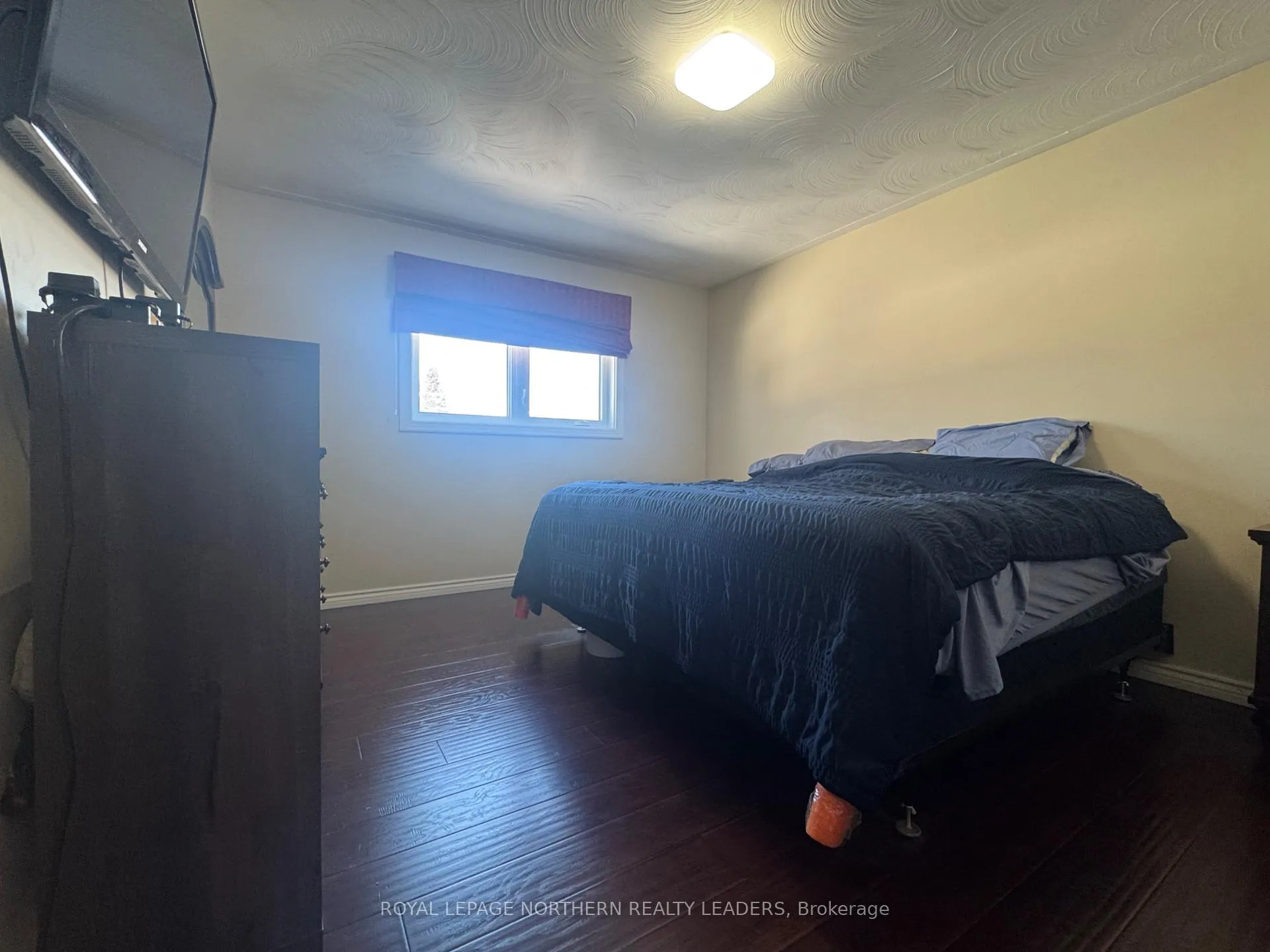Photo 24 of 1015 Michener Boulevard, Timmins, Porcupine - West — HOMEH