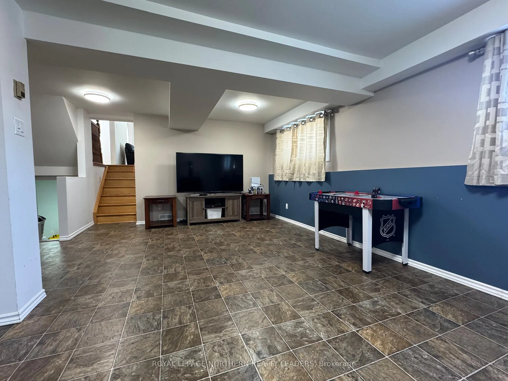 Photo 26 of 1015 Michener Boulevard, Timmins, Porcupine - West — HOMEH