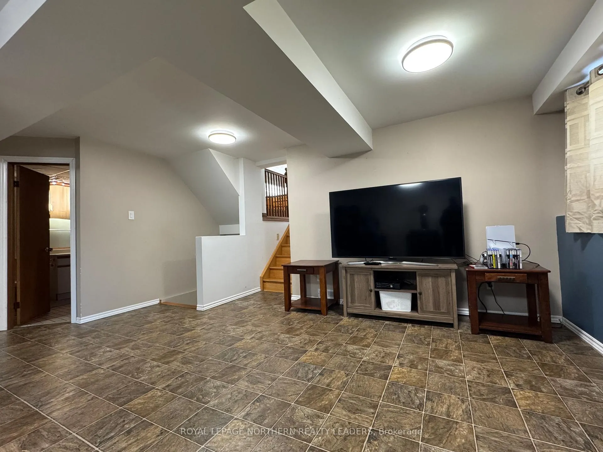 Photo 27 of 1015 Michener Boulevard, Timmins, Porcupine - West — HOMEH