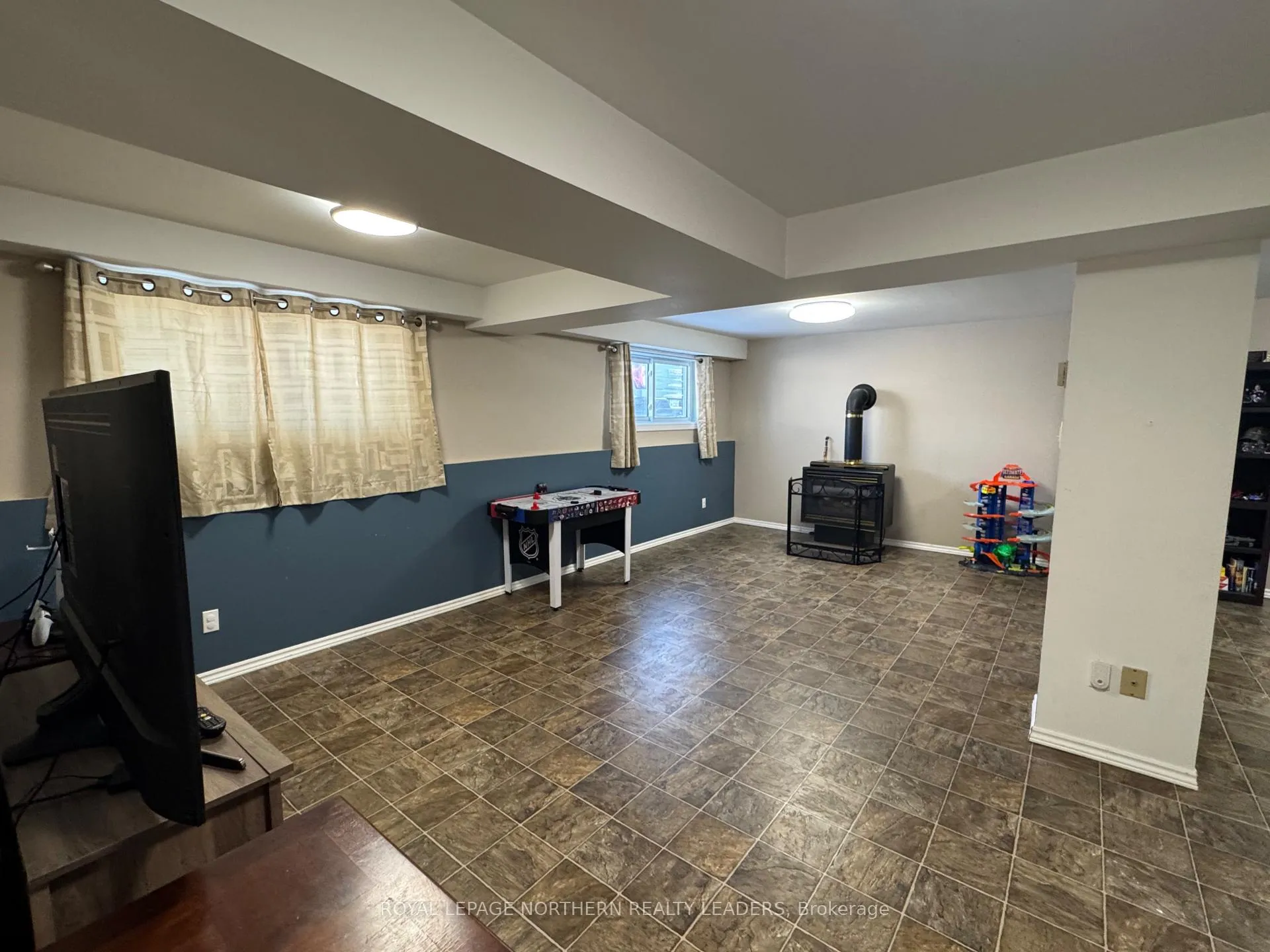 Photo 28 of 1015 Michener Boulevard, Timmins, Porcupine - West — HOMEH