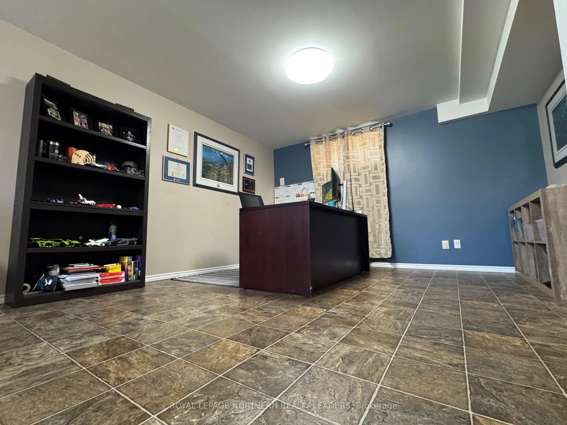 Photo 29 of 1015 Michener Boulevard, Timmins, Porcupine - West — HOMEH