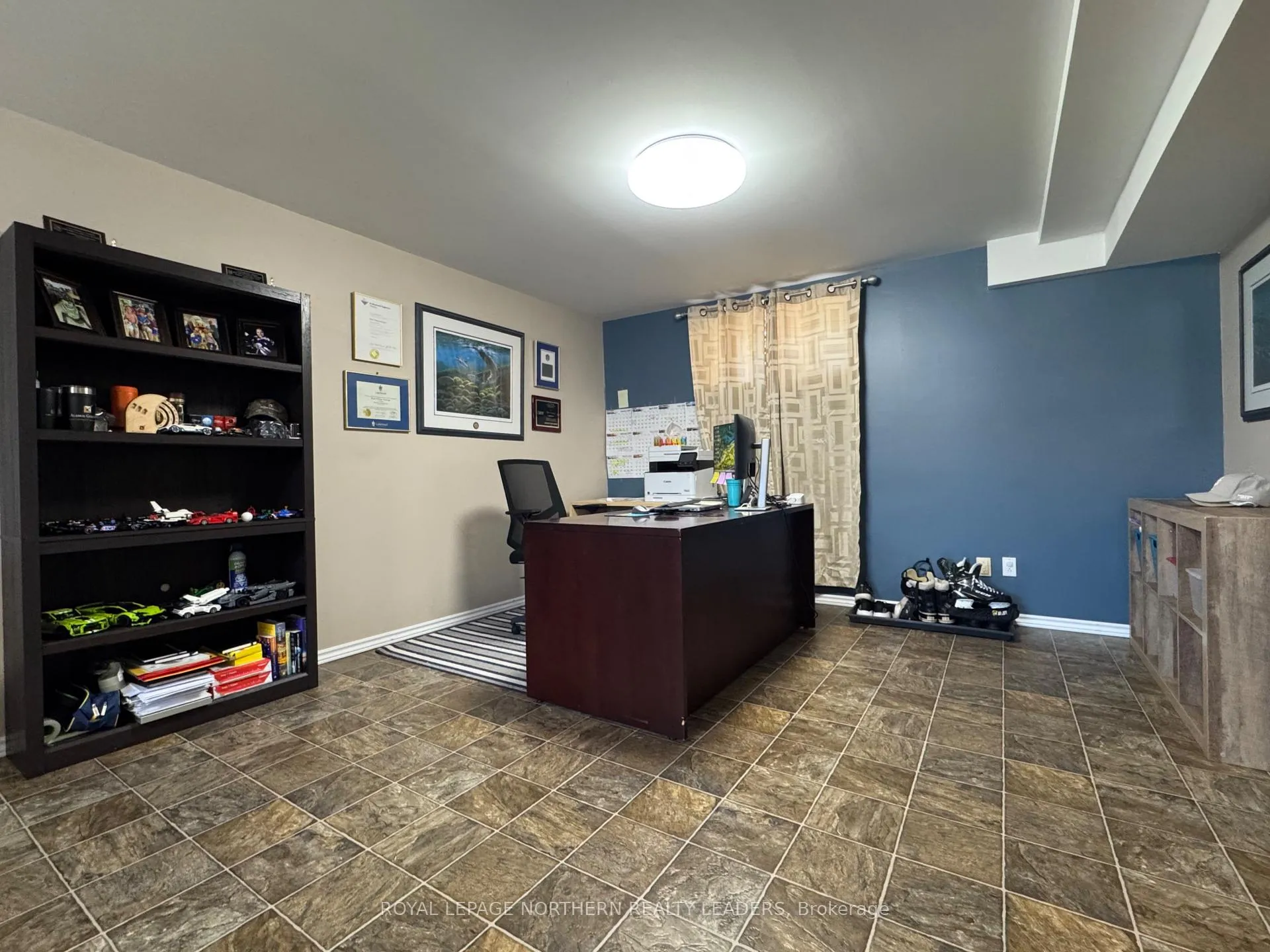 Photo 30 of 1015 Michener Boulevard, Timmins, Porcupine - West — HOMEH
