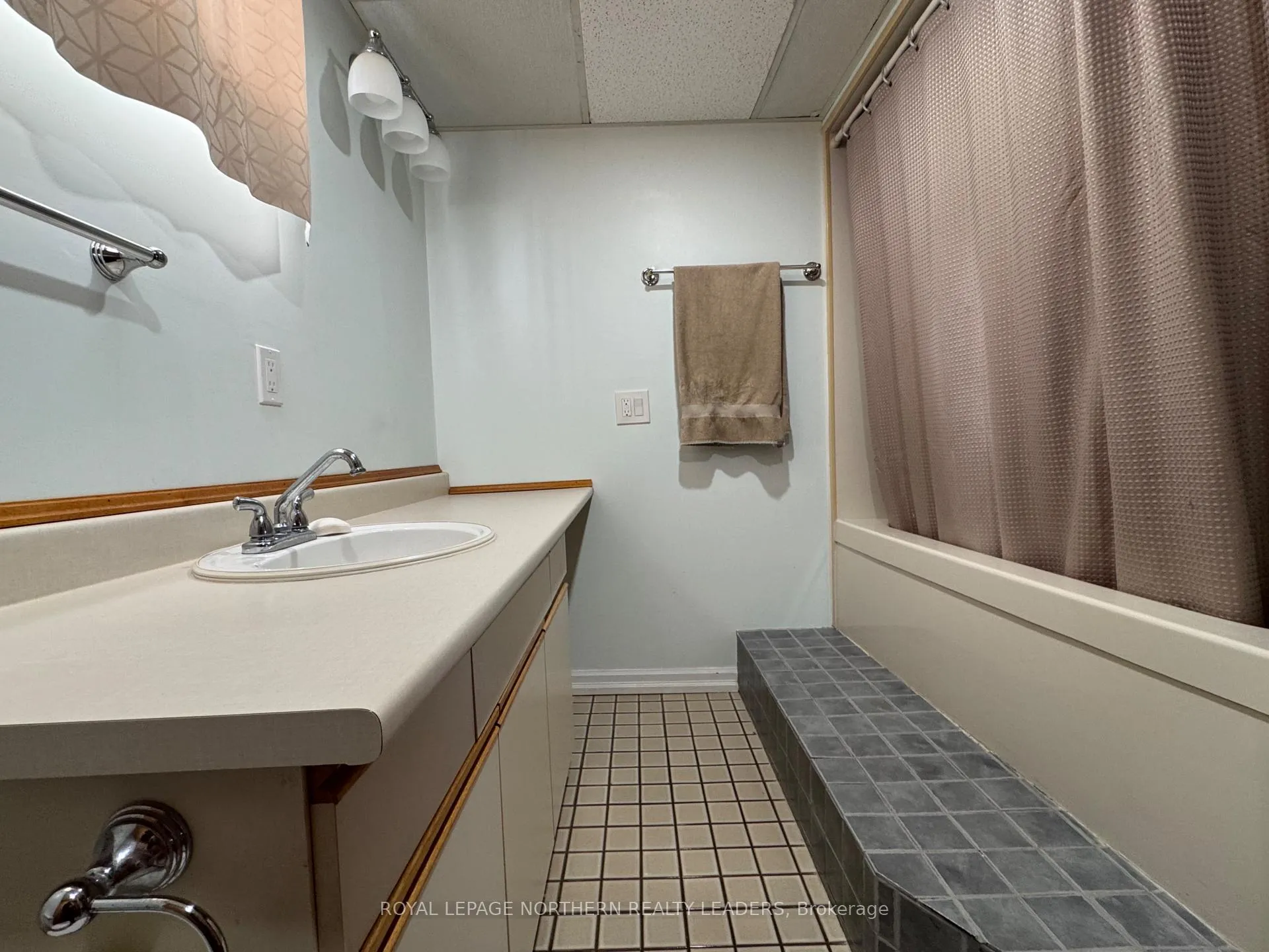 Photo 31 of 1015 Michener Boulevard, Timmins, Porcupine - West — HOMEH