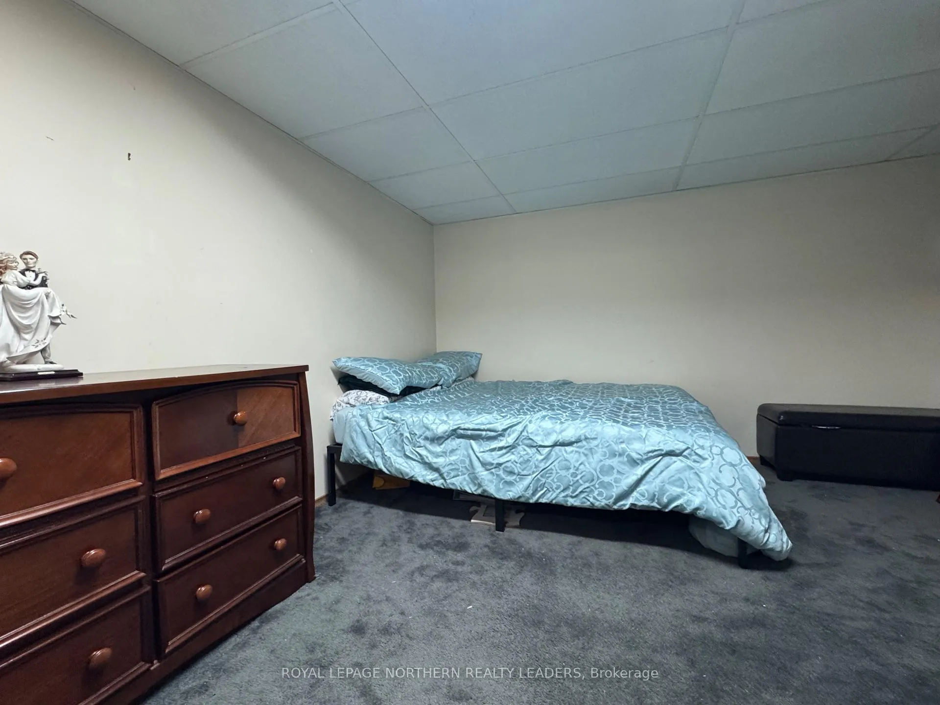 Photo 32 of 1015 Michener Boulevard, Timmins, Porcupine - West — HOMEH