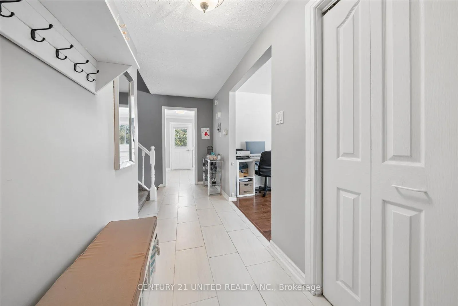 Photo 4 of 1585 County Rd 4, Douro-Dummer — HOMEH