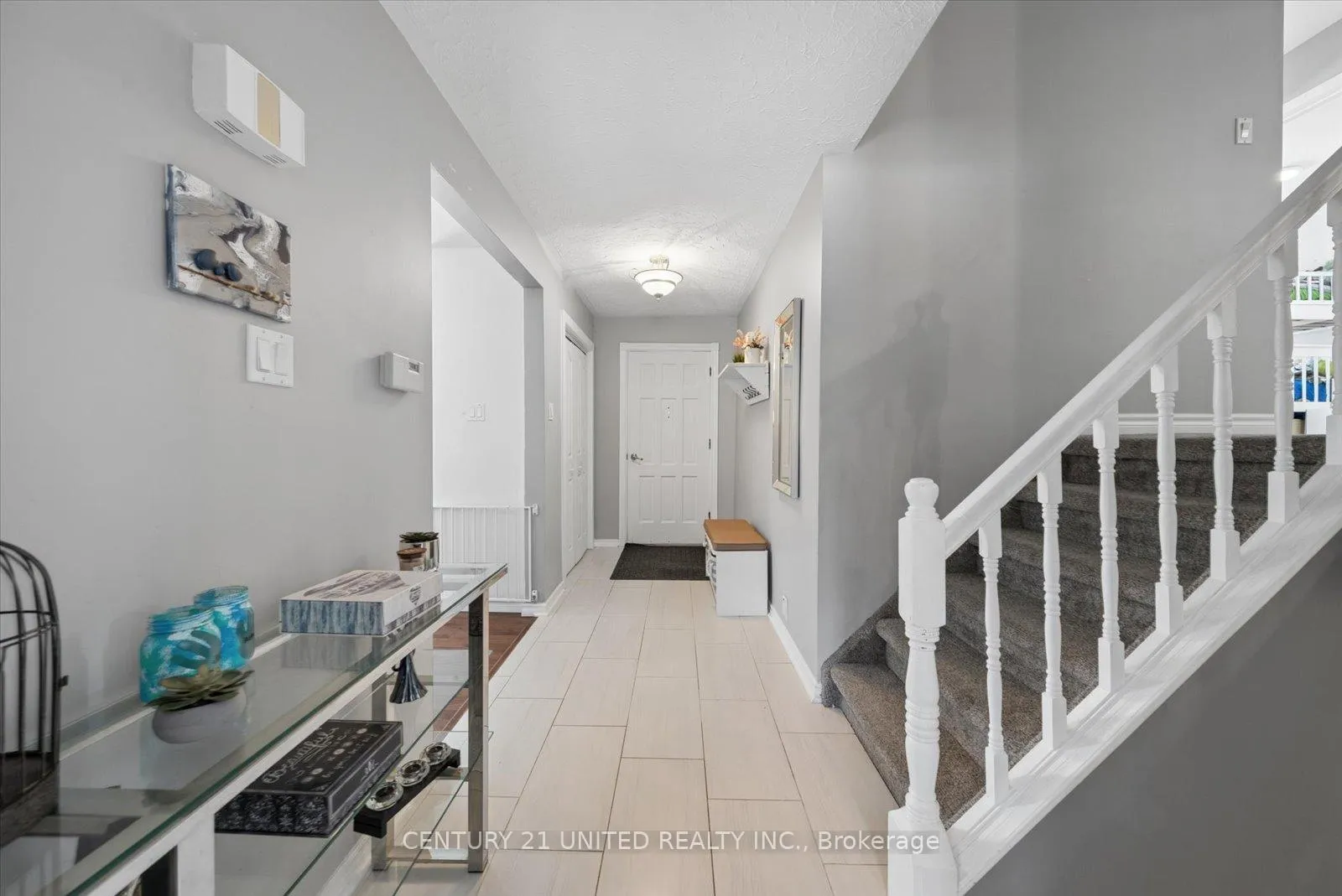 Photo 13 of 1585 County Rd 4, Douro-Dummer — HOMEH