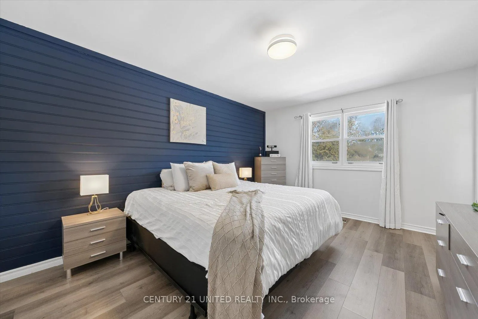 Photo 14 of 1585 County Rd 4, Douro-Dummer — HOMEH