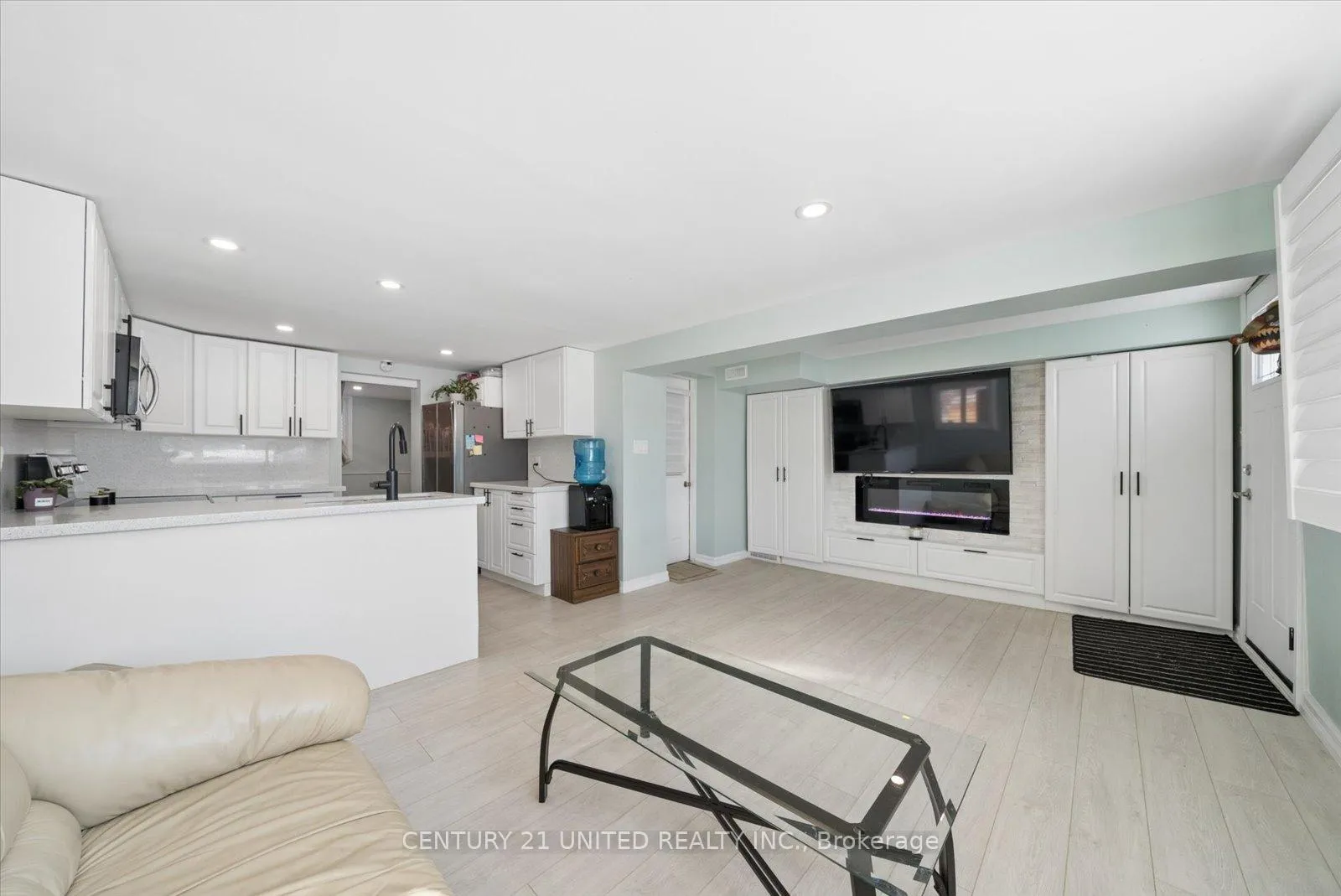 Photo 30 of 1585 County Rd 4, Douro-Dummer — HOMEH