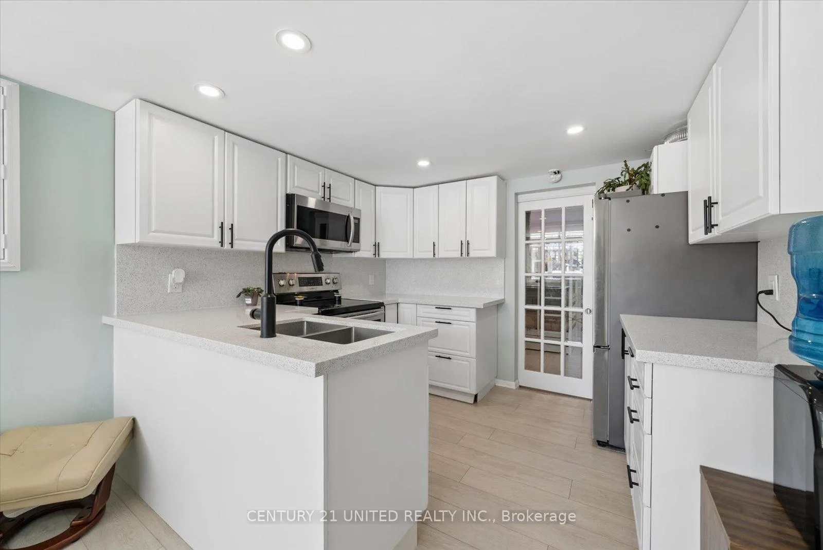 Photo 31 of 1585 County Rd 4, Douro-Dummer — HOMEH