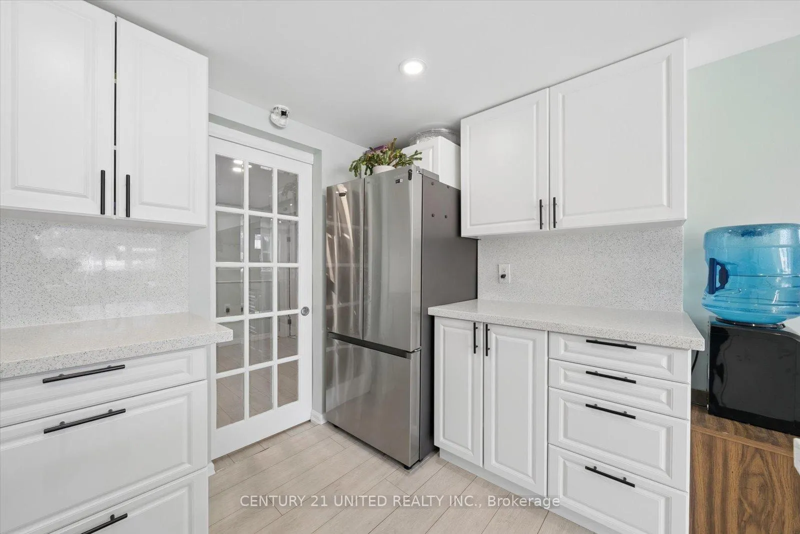 Photo 33 of 1585 County Rd 4, Douro-Dummer — HOMEH