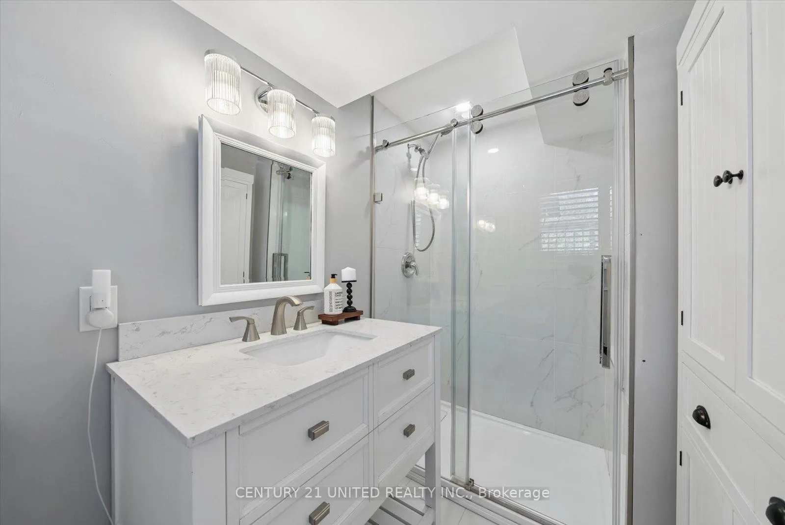 Photo 36 of 1585 County Rd 4, Douro-Dummer — HOMEH