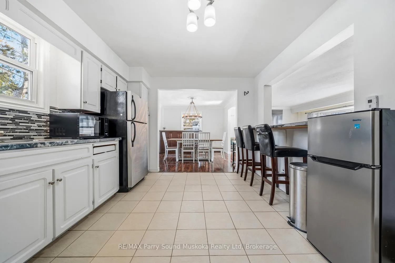 Photo 18 of 55 A Cascade Street E, Parry Sound — HOMEH