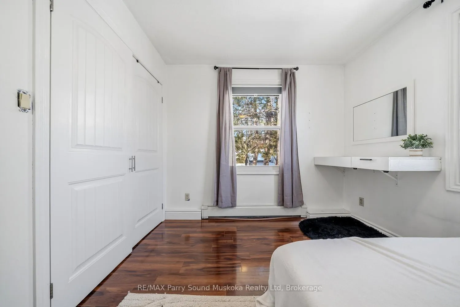 Photo 24 of 55 A Cascade Street E, Parry Sound — HOMEH
