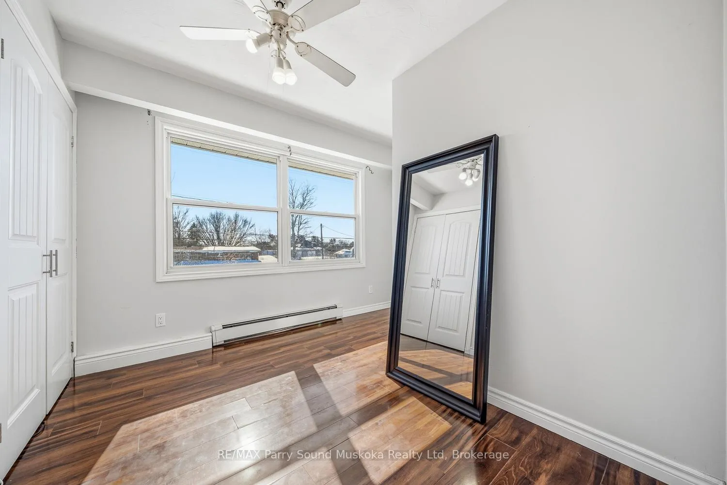 Photo 26 of 55 A Cascade Street E, Parry Sound — HOMEH