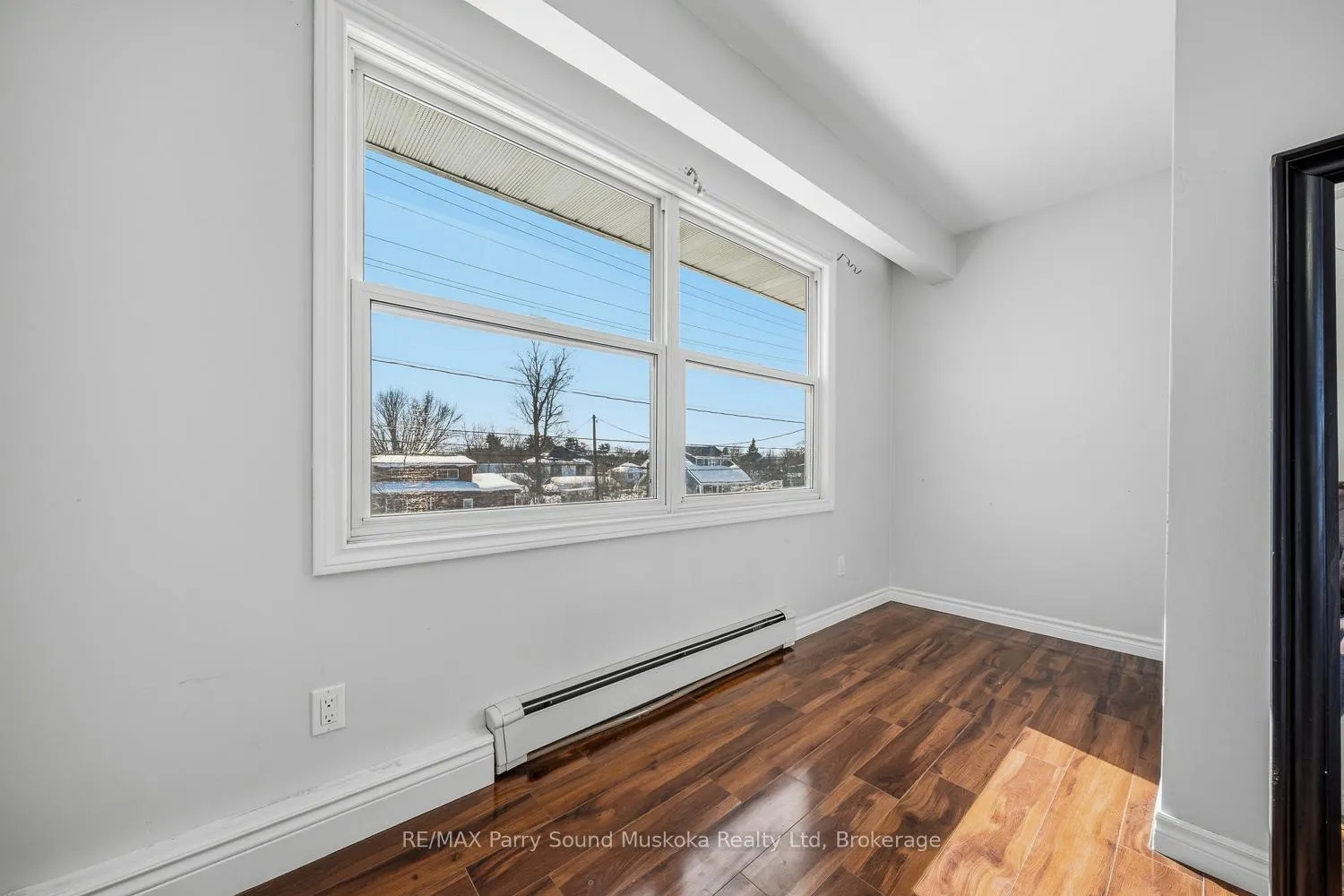 Photo 27 of 55 A Cascade Street E, Parry Sound — HOMEH