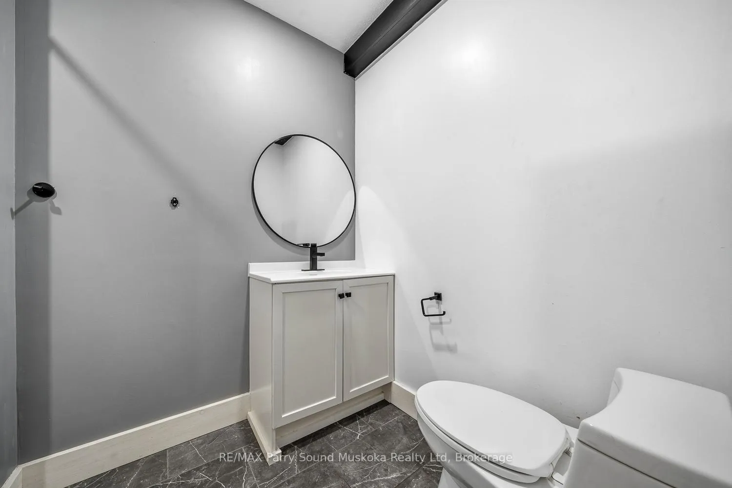 Photo 32 of 55 A Cascade Street E, Parry Sound — HOMEH
