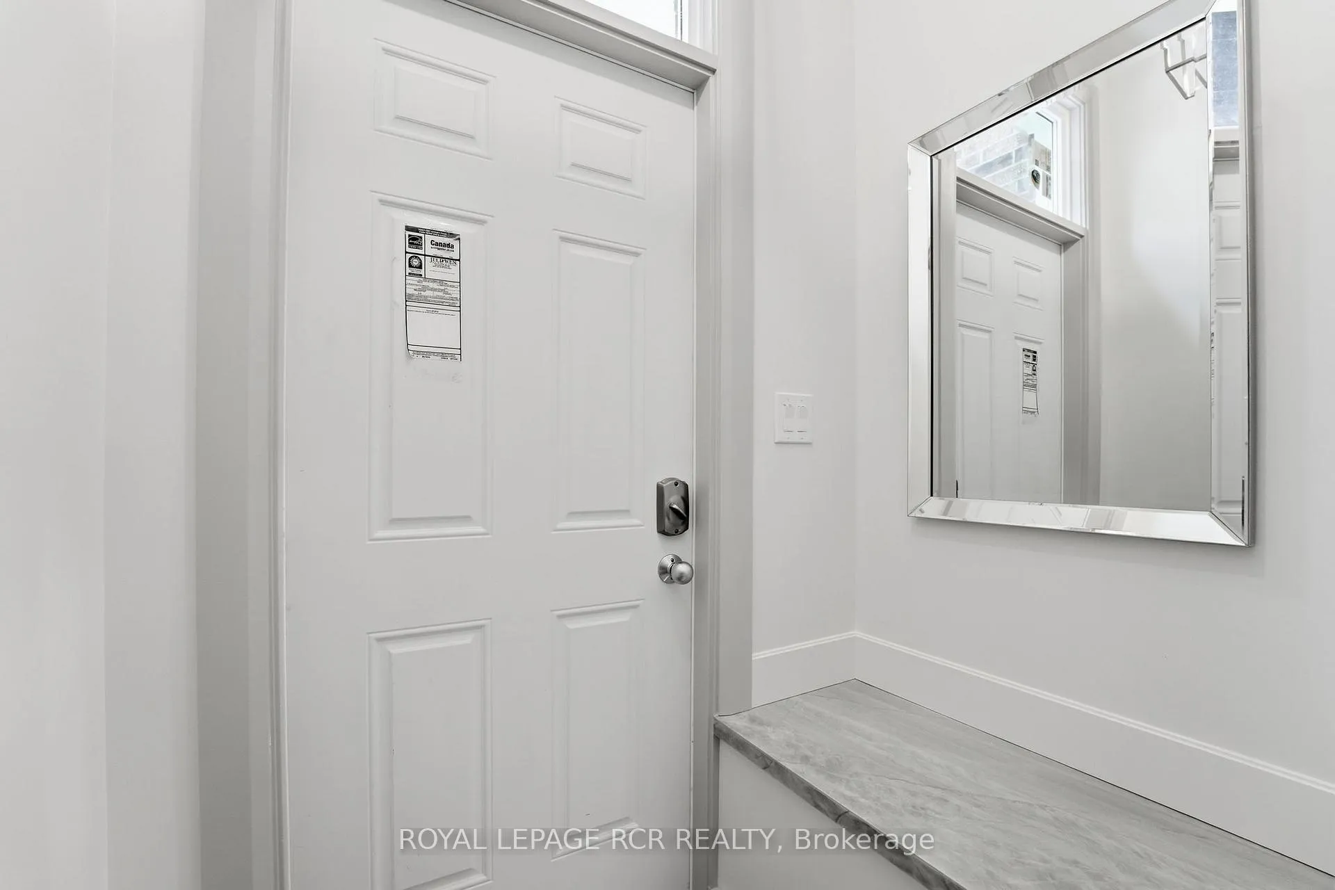 Photo 33 of 74 Old Yonge Street, Aurora, Aurora Village — HOMEH