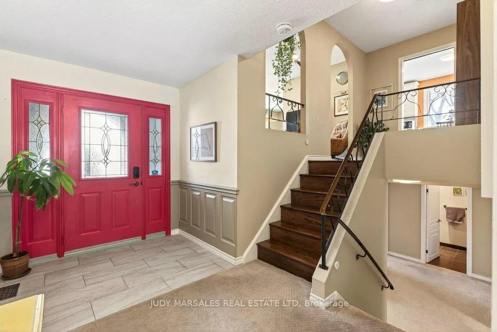 Photo 4 of 36 Hanover Place, Hamilton, Vincent — HOMEH