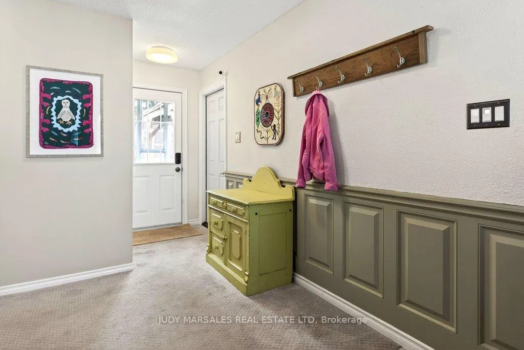 Photo 5 of 36 Hanover Place, Hamilton, Vincent — HOMEH