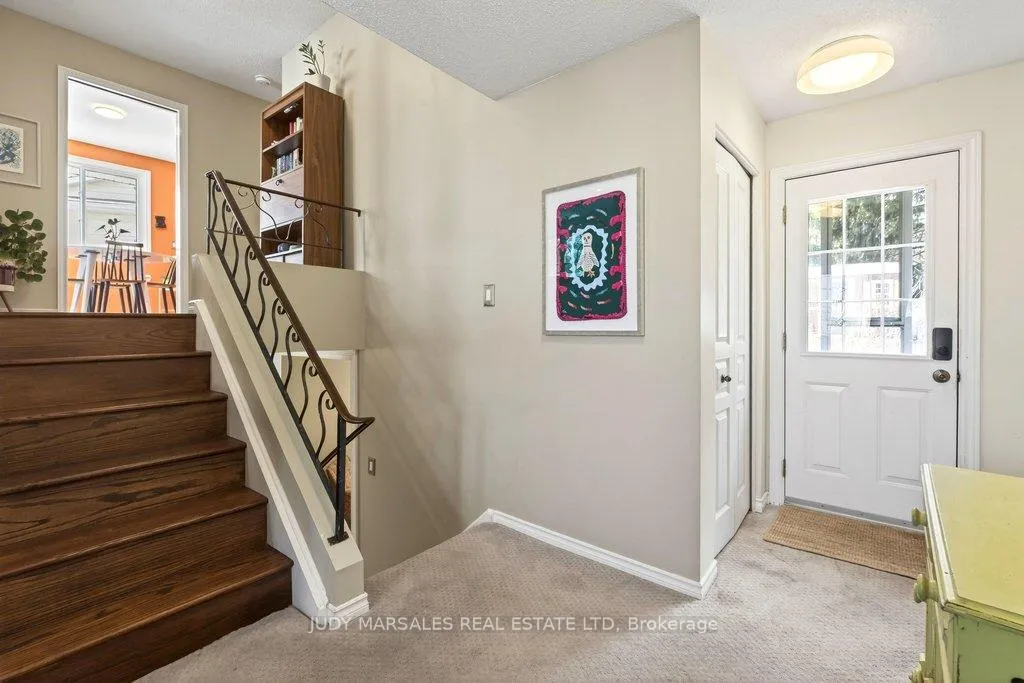 Photo 6 of 36 Hanover Place, Hamilton, Vincent — HOMEH