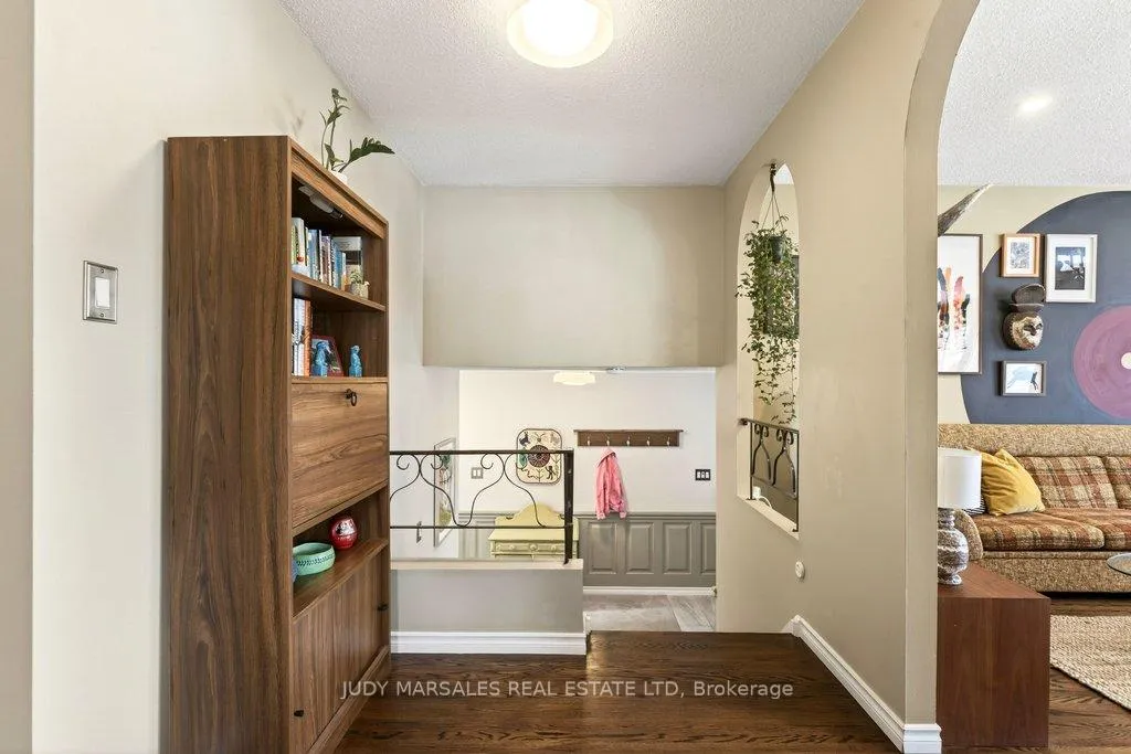 Photo 7 of 36 Hanover Place, Hamilton, Vincent — HOMEH