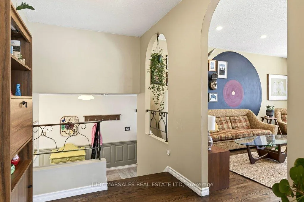 Photo 8 of 36 Hanover Place, Hamilton, Vincent — HOMEH