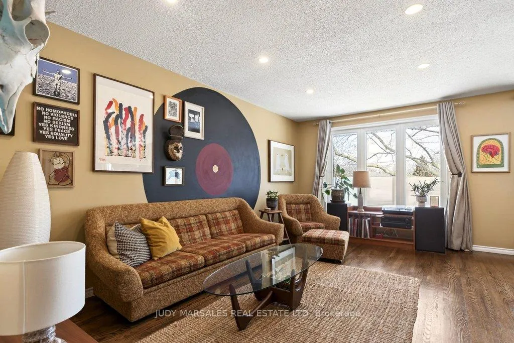 Photo 9 of 36 Hanover Place, Hamilton, Vincent — HOMEH