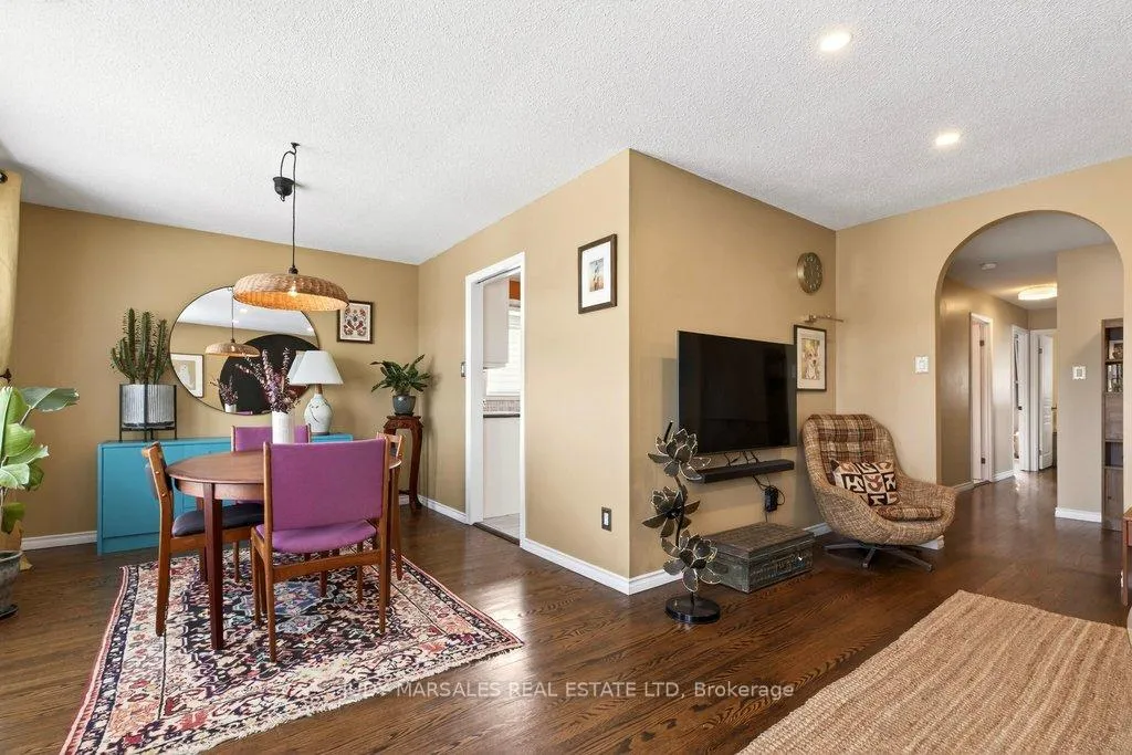 Photo 13 of 36 Hanover Place, Hamilton, Vincent — HOMEH