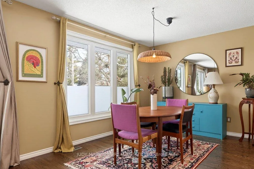 Photo 15 of 36 Hanover Place, Hamilton, Vincent — HOMEH
