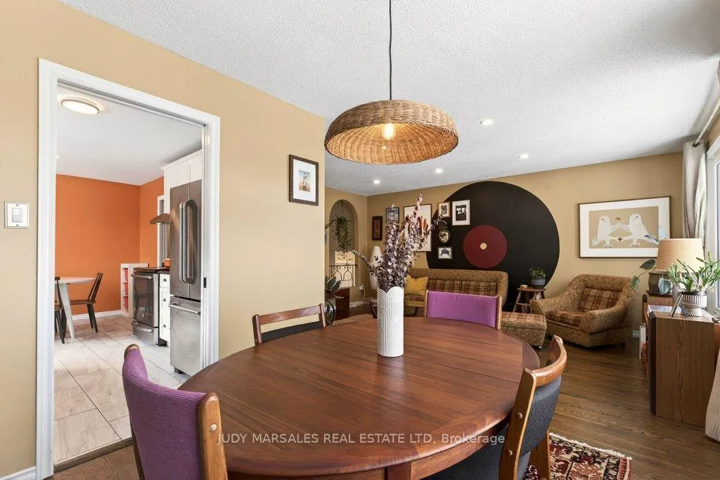 Photo 17 of 36 Hanover Place, Hamilton, Vincent — HOMEH