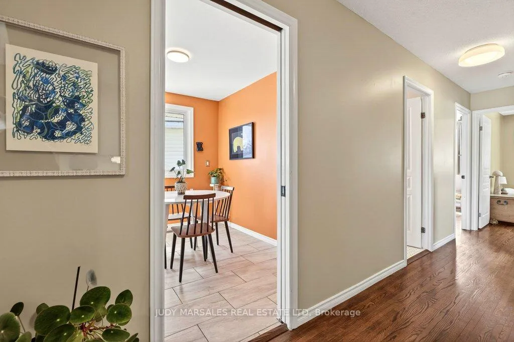 Photo 21 of 36 Hanover Place, Hamilton, Vincent — HOMEH