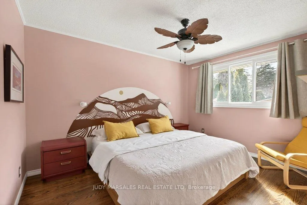 Photo 22 of 36 Hanover Place, Hamilton, Vincent — HOMEH