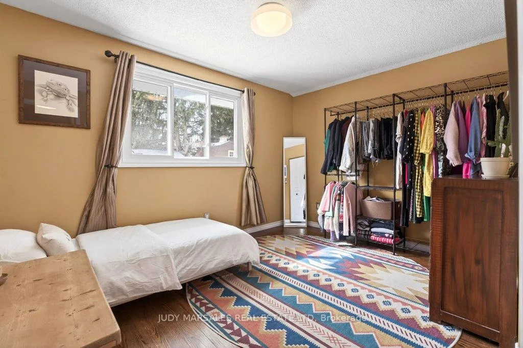 Photo 26 of 36 Hanover Place, Hamilton, Vincent — HOMEH
