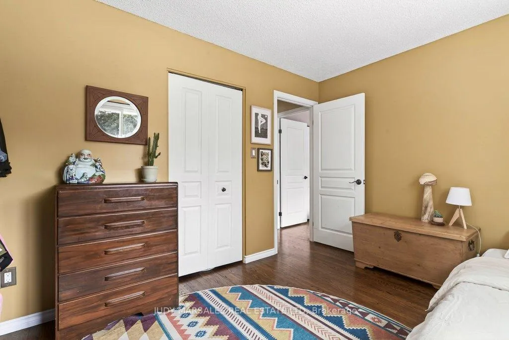 Photo 27 of 36 Hanover Place, Hamilton, Vincent — HOMEH