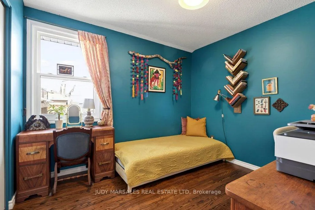 Photo 28 of 36 Hanover Place, Hamilton, Vincent — HOMEH