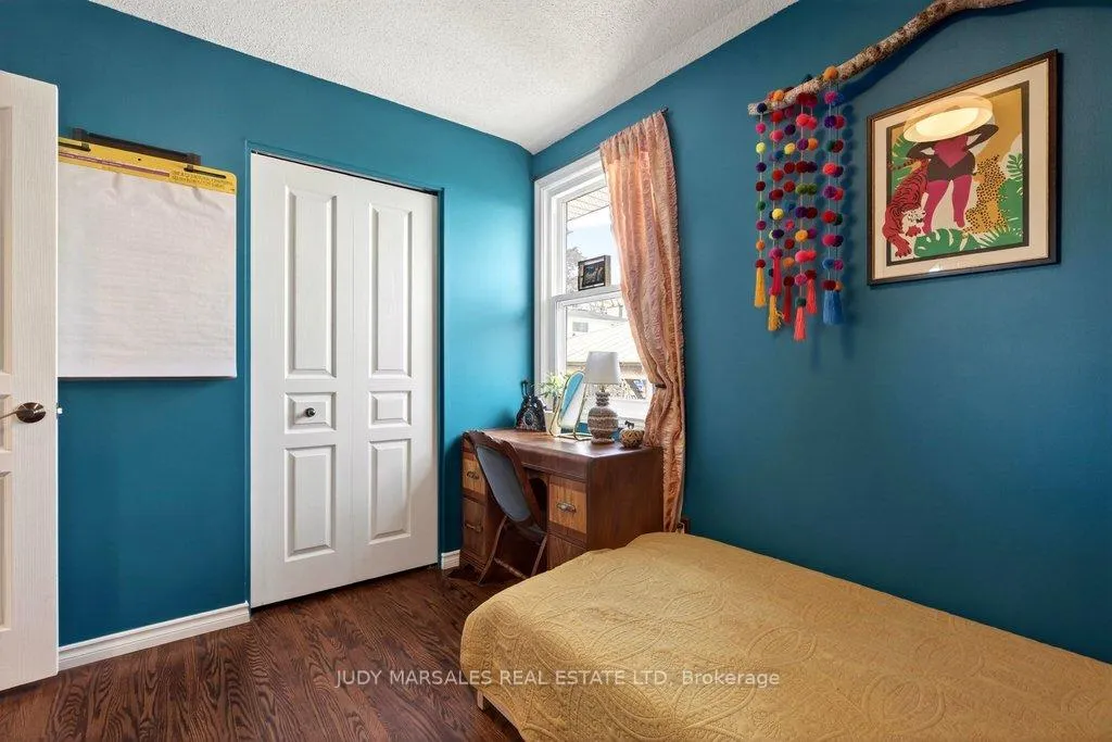 Photo 29 of 36 Hanover Place, Hamilton, Vincent — HOMEH