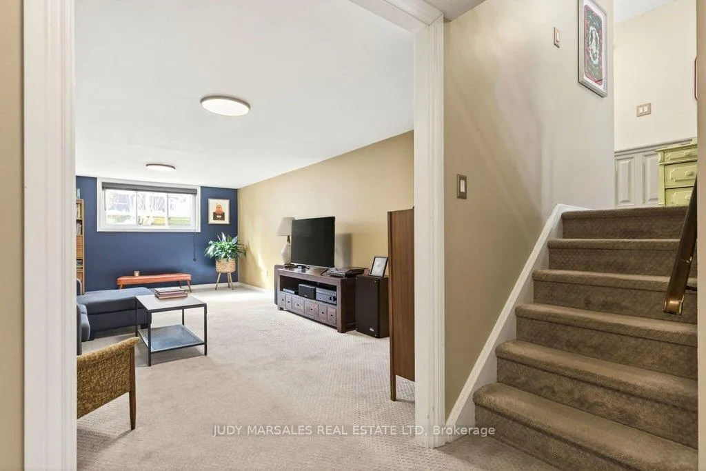 Photo 34 of 36 Hanover Place, Hamilton, Vincent — HOMEH