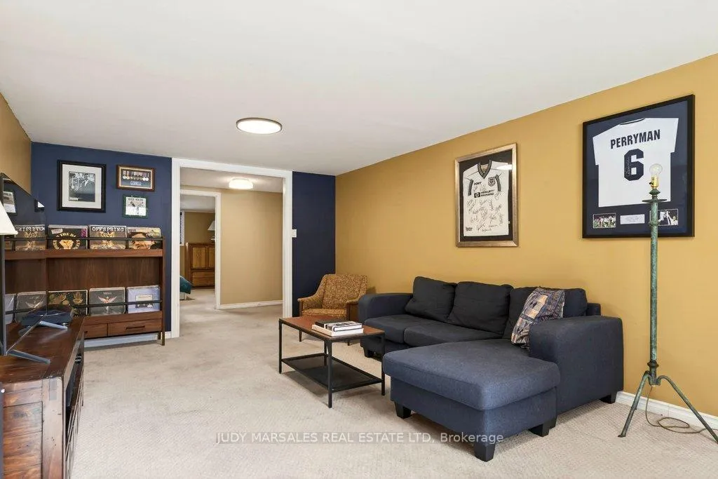 Photo 37 of 36 Hanover Place, Hamilton, Vincent — HOMEH