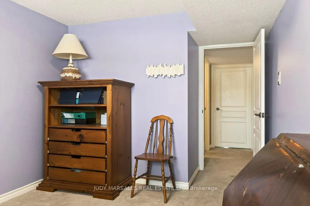 Photo 38 of 36 Hanover Place, Hamilton, Vincent — HOMEH