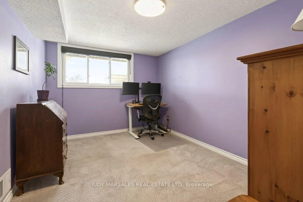 Photo 39 of 36 Hanover Place, Hamilton, Vincent — HOMEH