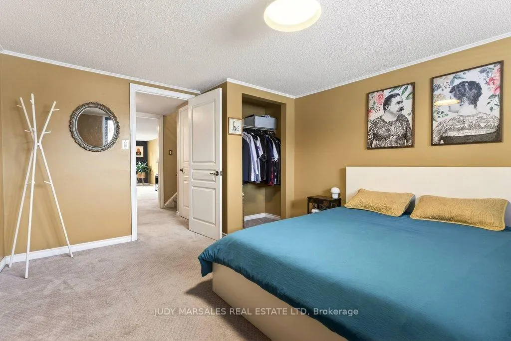 Photo 41 of 36 Hanover Place, Hamilton, Vincent — HOMEH