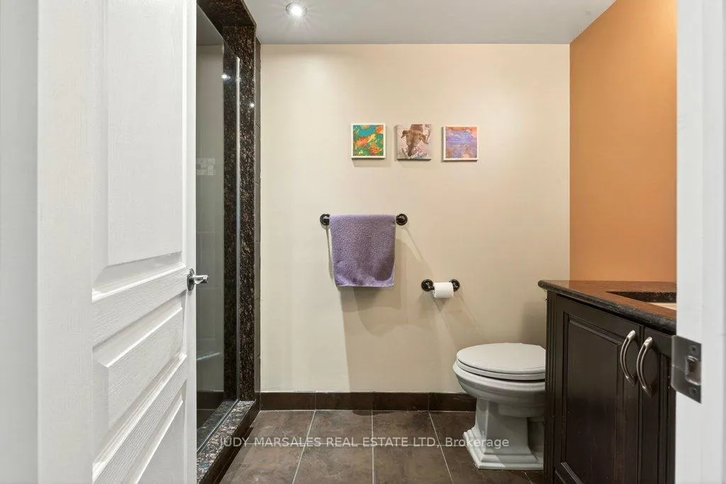 Photo 42 of 36 Hanover Place, Hamilton, Vincent — HOMEH