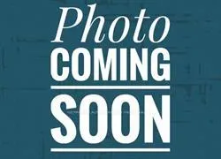 Photo 1 of 378 Old Bloomington Road, Aurora, Aurora Estates — HOMEH