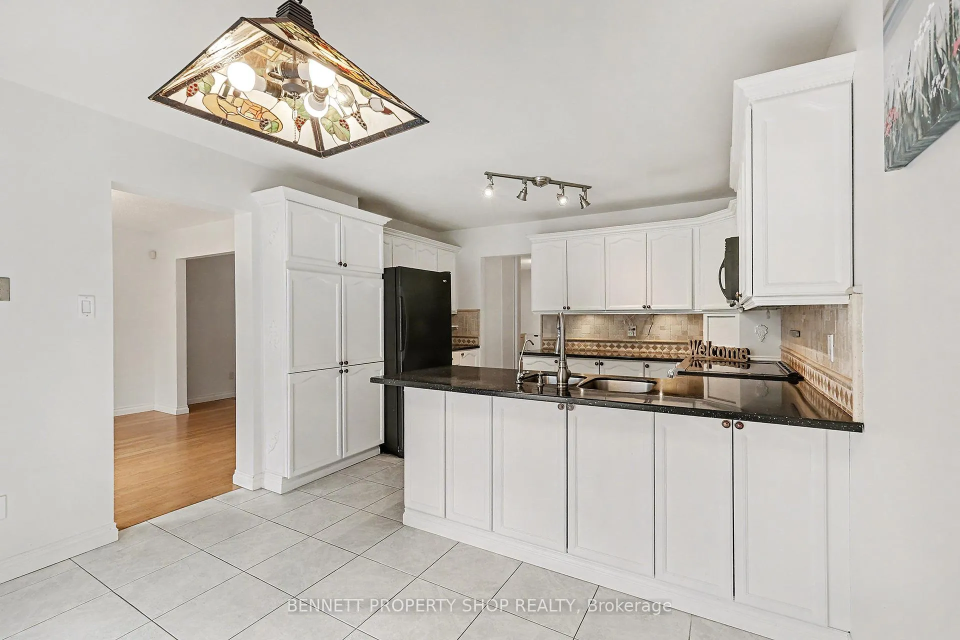 Photo 24 of 18 Shetland Way, Ottawa, Kanata - Bridlewood — HOMEH