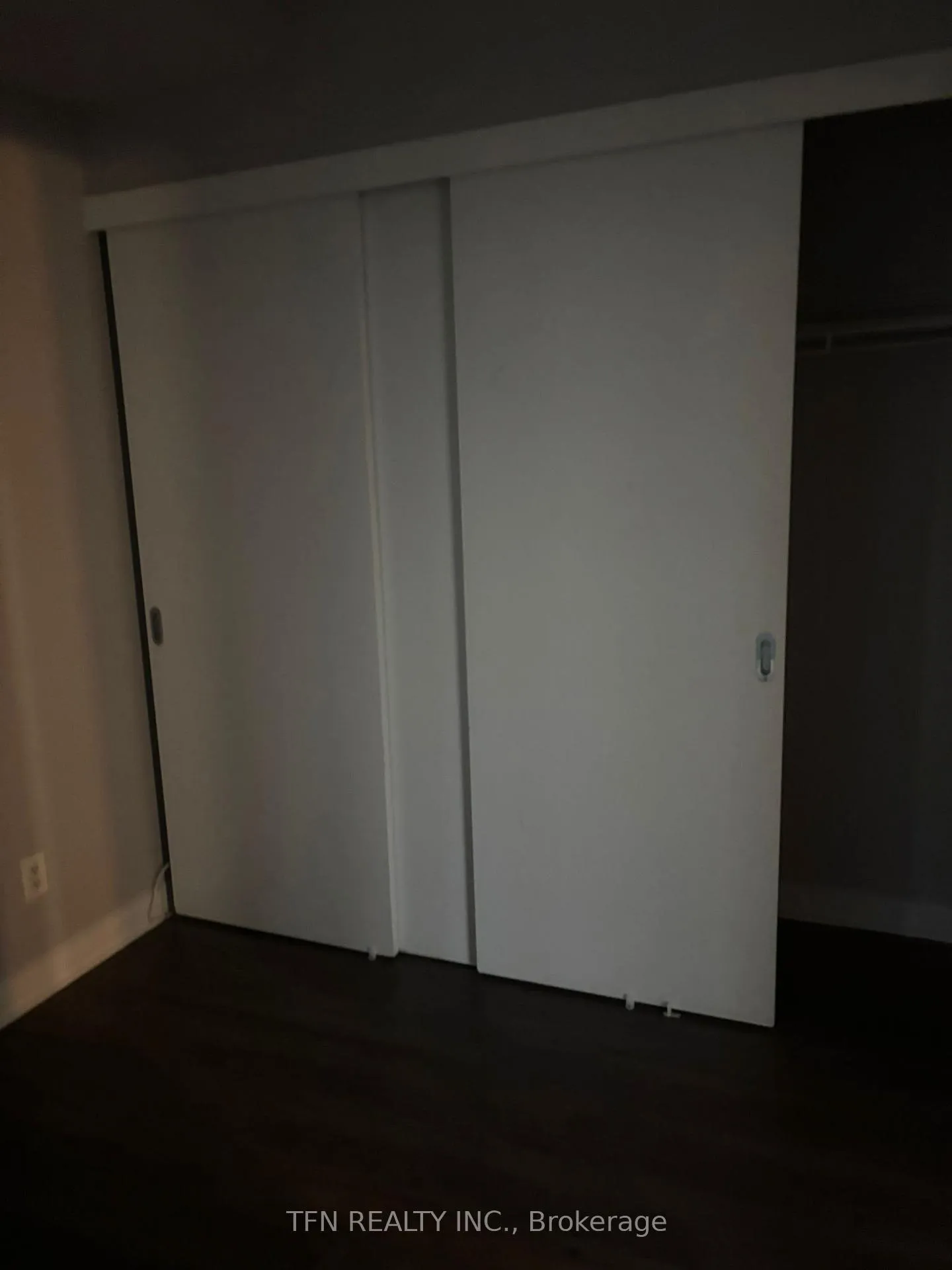 Photo 6 of Unit 2807, 110 Charles Street E, Toronto, Church-Yonge Corridor — HOMEH