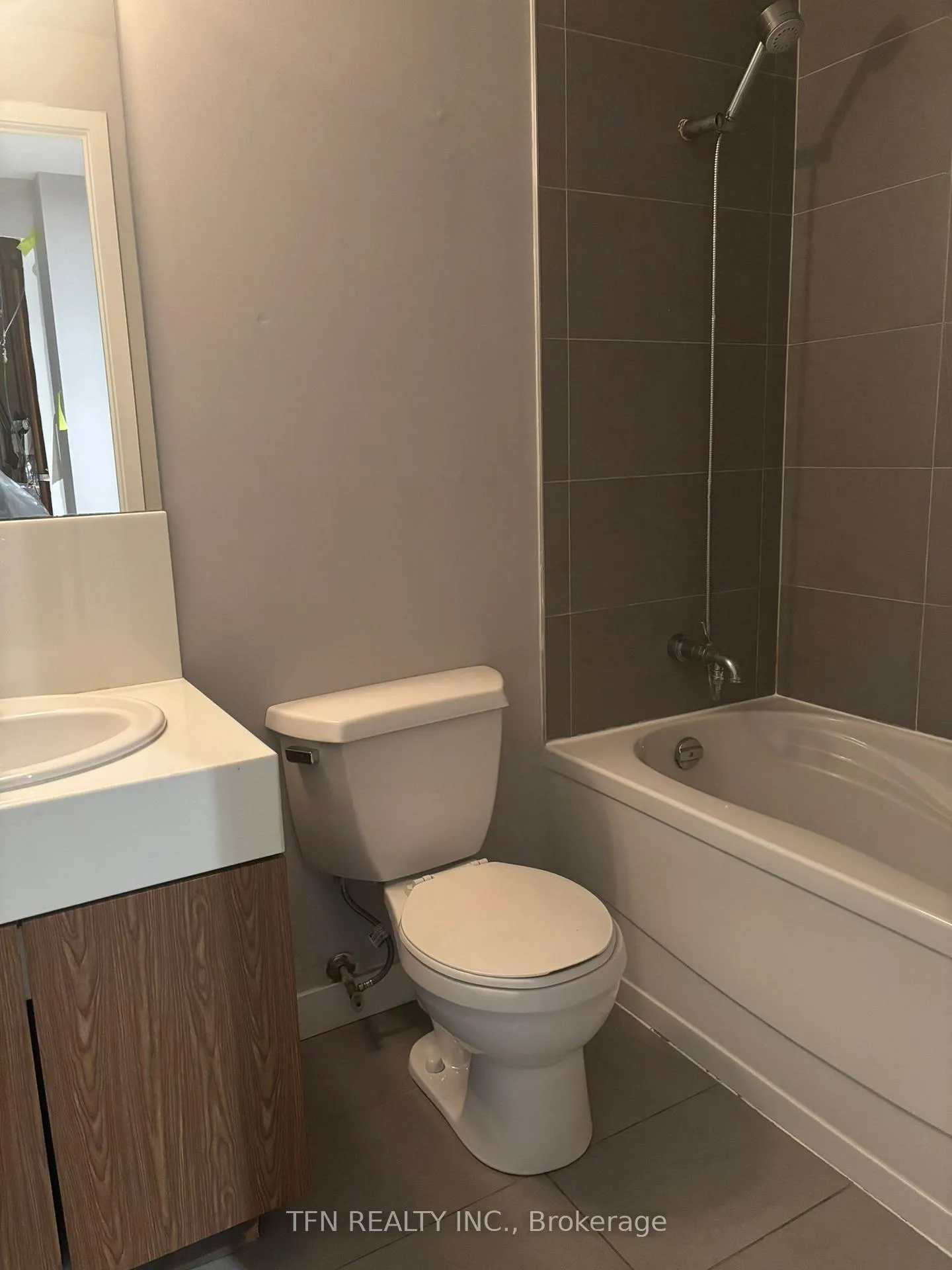 Photo 7 of Unit 2807, 110 Charles Street E, Toronto, Church-Yonge Corridor — HOMEH