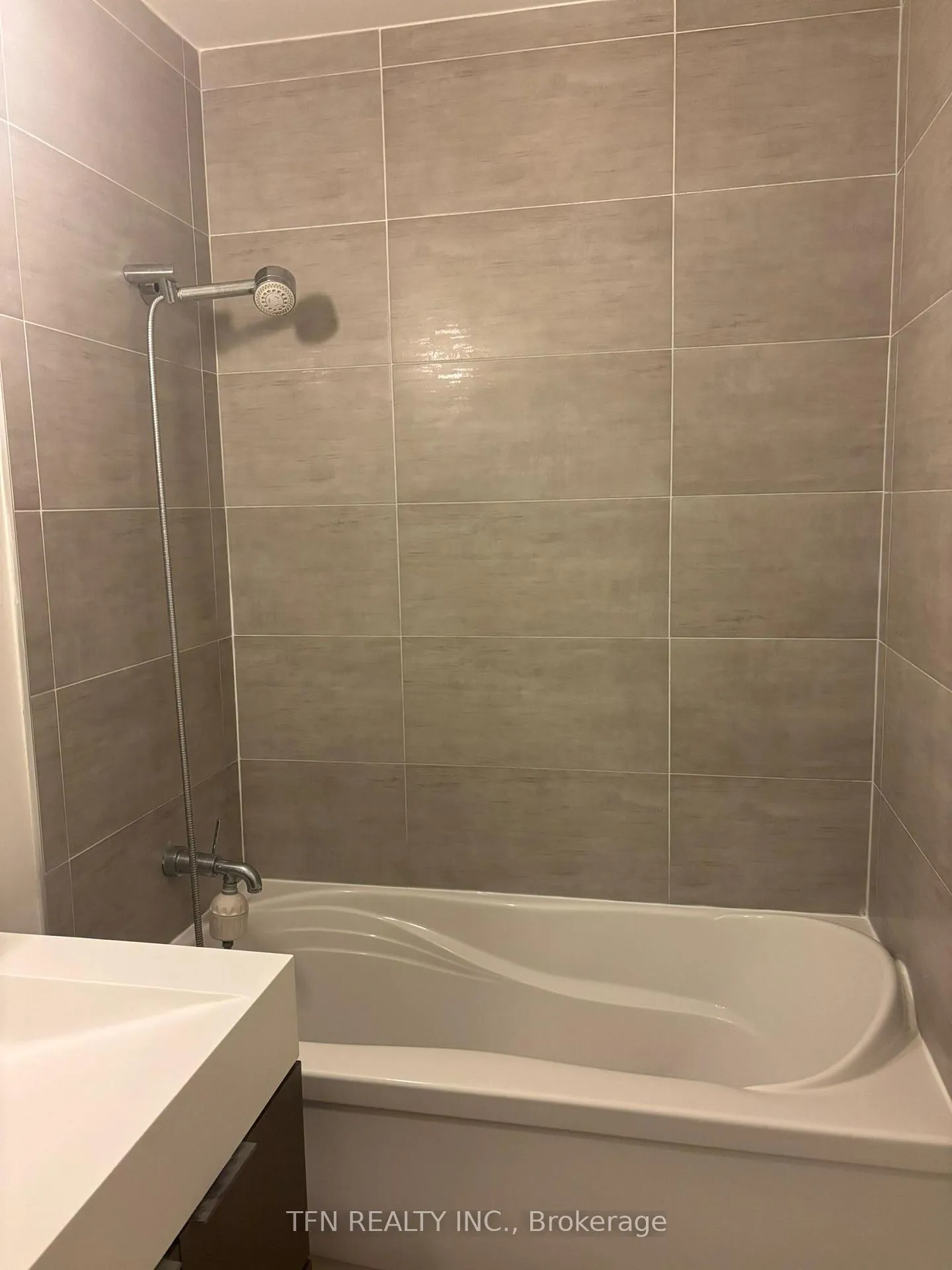 Photo 10 of Unit 2807, 110 Charles Street E, Toronto, Church-Yonge Corridor — HOMEH